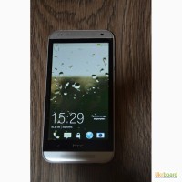 Продам телефон HTC Desire 601