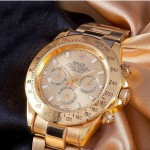 Мужские механические часы Rolex Daytona. ВСЕ ЦВЕТА!!! (БЕЛЬГИЯ)