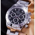 Мужские механические часы Rolex Daytona. ВСЕ ЦВЕТА!!! (БЕЛЬГИЯ)