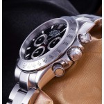 Мужские механические часы Rolex Daytona. ВСЕ ЦВЕТА!!! (БЕЛЬГИЯ)