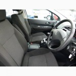 Разборка Peugeot 5008 09-15 год. Запчасти на Пежо 5008