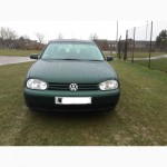 Разборка Volkswagen Golf IV (1J1, 1E7, 1J5) 97-06 год. Запчасти на Фольксваген Гольф 4