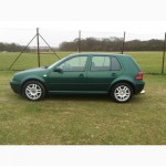 Разборка Volkswagen Golf IV (1J1, 1E7, 1J5) 97-06 год. Запчасти на Фольксваген Гольф 4