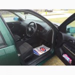 Разборка Volkswagen Golf IV (1J1, 1E7, 1J5) 97-06 год. Запчасти на Фольксваген Гольф 4