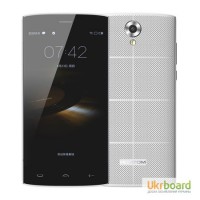 HOMTOM HT7 Pro оригинал новые с гарантией