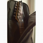 Срочно продам электрогитару Ibanez GRX90