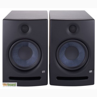 Продам студийные мониторы Presonus Eris E8