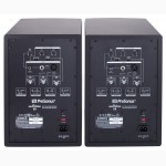 Продам студийные мониторы Presonus Eris E8