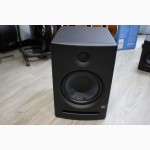 Продам студийные мониторы Presonus Eris E8