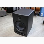 Продам студийные мониторы Presonus Eris E8