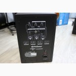 Продам студийные мониторы Presonus Eris E8