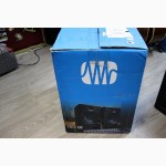 Продам студийные мониторы Presonus Eris E8