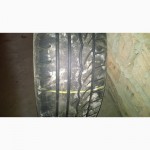 Оригинальные диски BMW R16. 7J x 16. 5x120