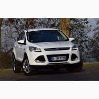 Разборка Форд Куга. Запчасти на Ford Kuga II 2012 - наст. время