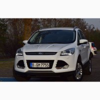 Разборка Форд Куга. Запчасти на Ford Kuga II 2012 - наст. время