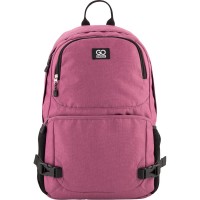 Рюкзак Kite GoPack GO18-121L-1, GO18-121L-2 два цвета