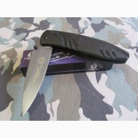 Складной Нож Strider Knives