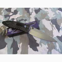 Складной Нож Strider Knives