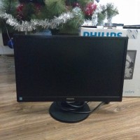 LED Монитор 22 Philips 223V5LSB2 Full HD 1920x1080