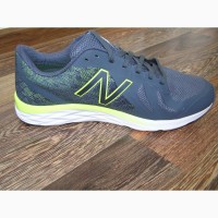 Продам Кроссовки мужские New Balance M790V6 серые