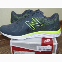 Продам Кроссовки мужские New Balance M790V6 серые