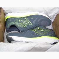 Продам Кроссовки мужские New Balance M790V6 серые