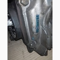 Редуктор Subaru xu 3.272 vLSD тип2 Legacy B13 Outback B13 2.5T 3.0 EJ255 EZ30 38300AC210