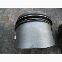 Fiat 7641271, Поршень Фиат Крома 2.0, 8V, оригинал, Fiat Croma