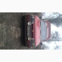 Продам авто Nissan Sunny