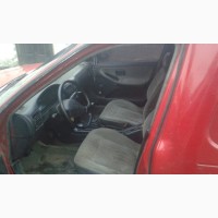 Продам авто Nissan Sunny