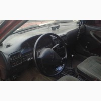 Продам авто Nissan Sunny