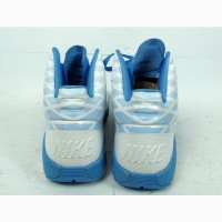 Кроссовки большого размера Nike Zoom Hyperfuse (КР – 471) 49 - 50 размер