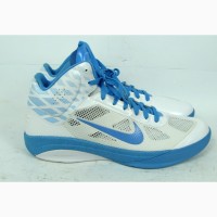 Кроссовки большого размера Nike Zoom Hyperfuse (КР – 471) 49 - 50 размер