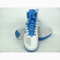 Кроссовки большого размера Nike Zoom Hyperfuse (КР – 471) 49 - 50 размер