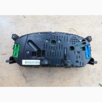 Панель приборов 7d0920801b фольксваген т4, Volkswagen T4