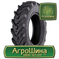 710/70 r42 bkt ≡ ТРАКТОРНЫЕ ШИНЫ ≡ Агрошина.укр