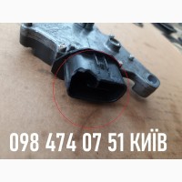 Датчик актуатор переключения акпп U140F U140E U241E 8454042010 84540-42010