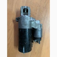 Стартер 0001147402 12V-1.7kW на Mercedes C300, C350, CLS350, E300, E350, GLK300, S350