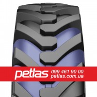 Шина 10/75r15.3 PETLAS UN-1 130 купити з доставкою по Україні