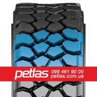 Шина 10/75r15.3 PETLAS UN-1 130 купити з доставкою по Україні