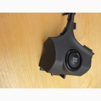 Renault Kadjar Scenic Megane Koleos кнопка старт/стоп 285905306r