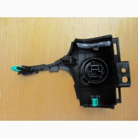 Renault Kadjar Scenic Megane Koleos кнопка старт/стоп 285905306r