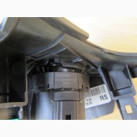 Renault Kadjar Scenic Megane Koleos кнопка старт/стоп 285905306r