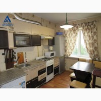 Продаж 2-к квартира Луцьк, 35000 $