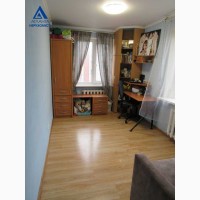 Продаж 2-к квартира Луцьк, 35000 $