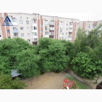 Продаж 2-к квартира Луцьк, 35000 $