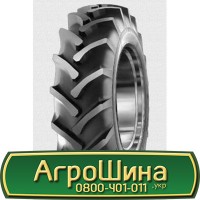 Шина 620 60B34, 620 60 B 34, 620/60B34 АГРОШИНА