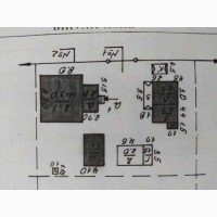 Терміново продам гарний будинок