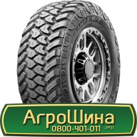 480/95х50, IF480/95 х50, IF480/95 х 50 АГPOШИHA