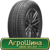 480/95х50, IF480/95 х50, IF480/95 х 50 АГPOШИHA